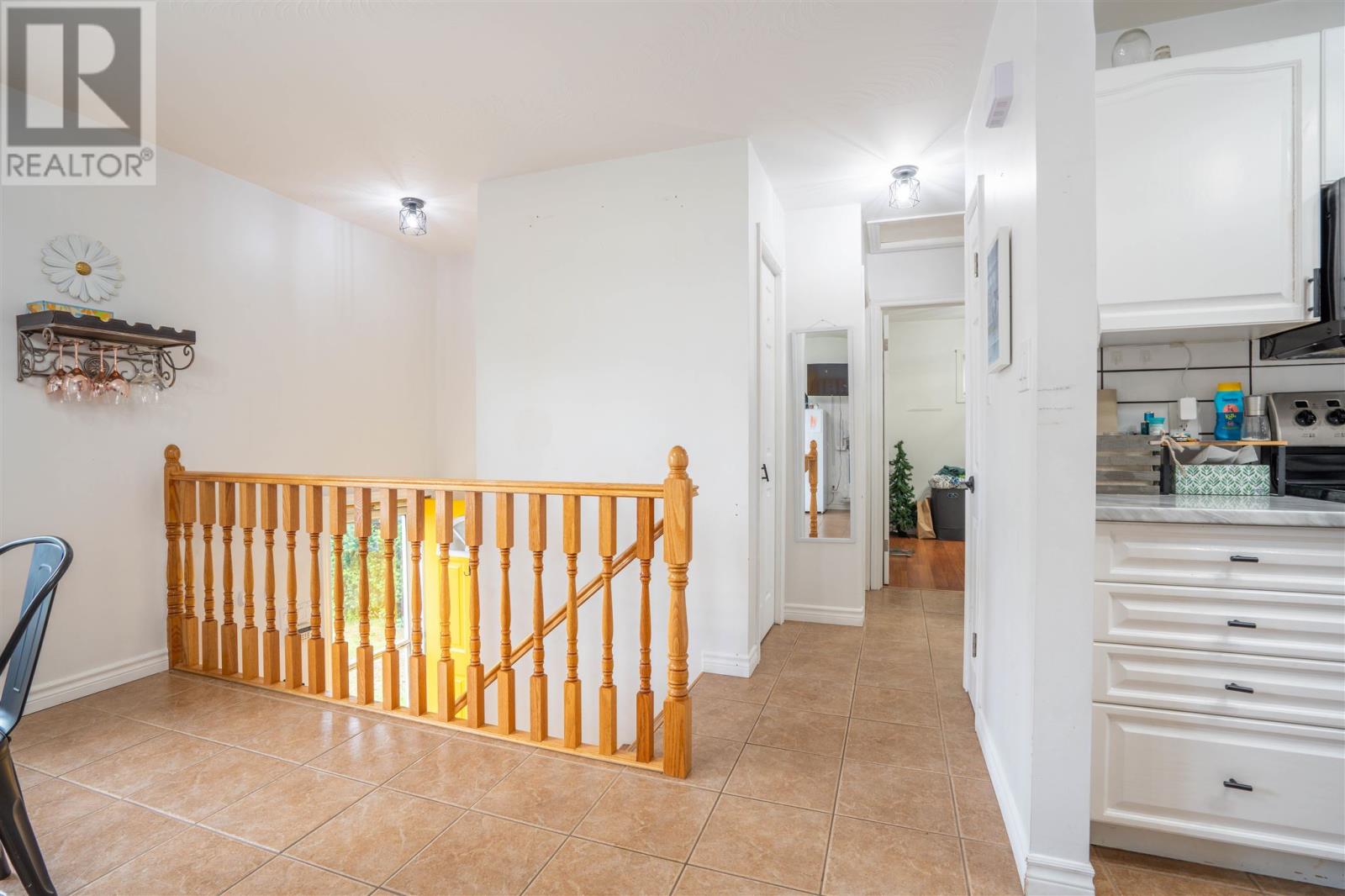 29 Van Daele ST - 11