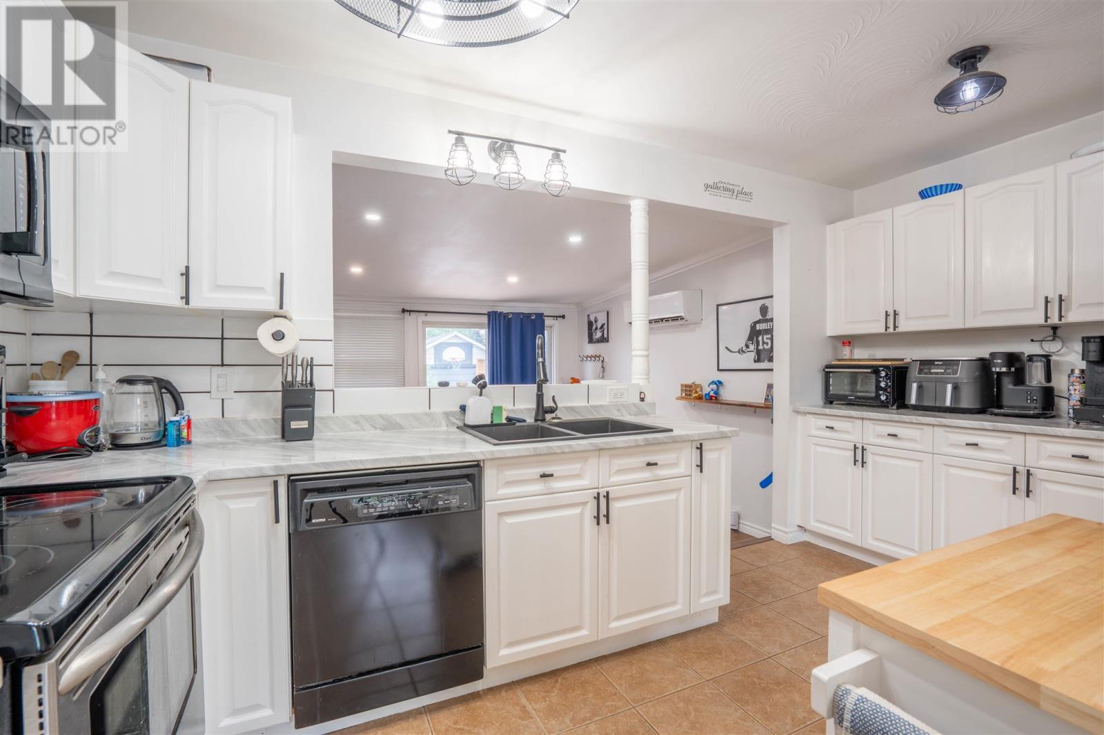29 Van Daele ST - 13