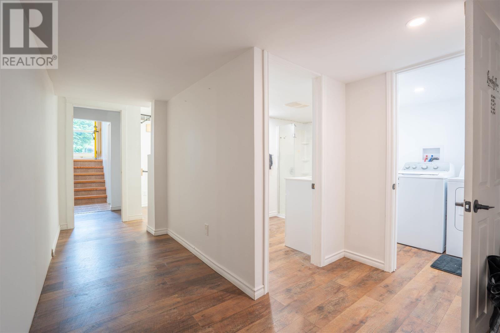 29 Van Daele ST - 15