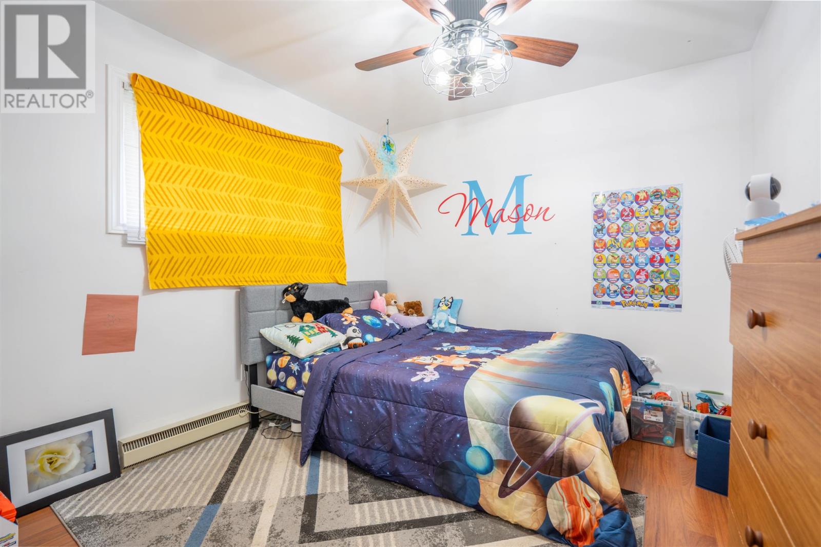 29 Van Daele ST - 17