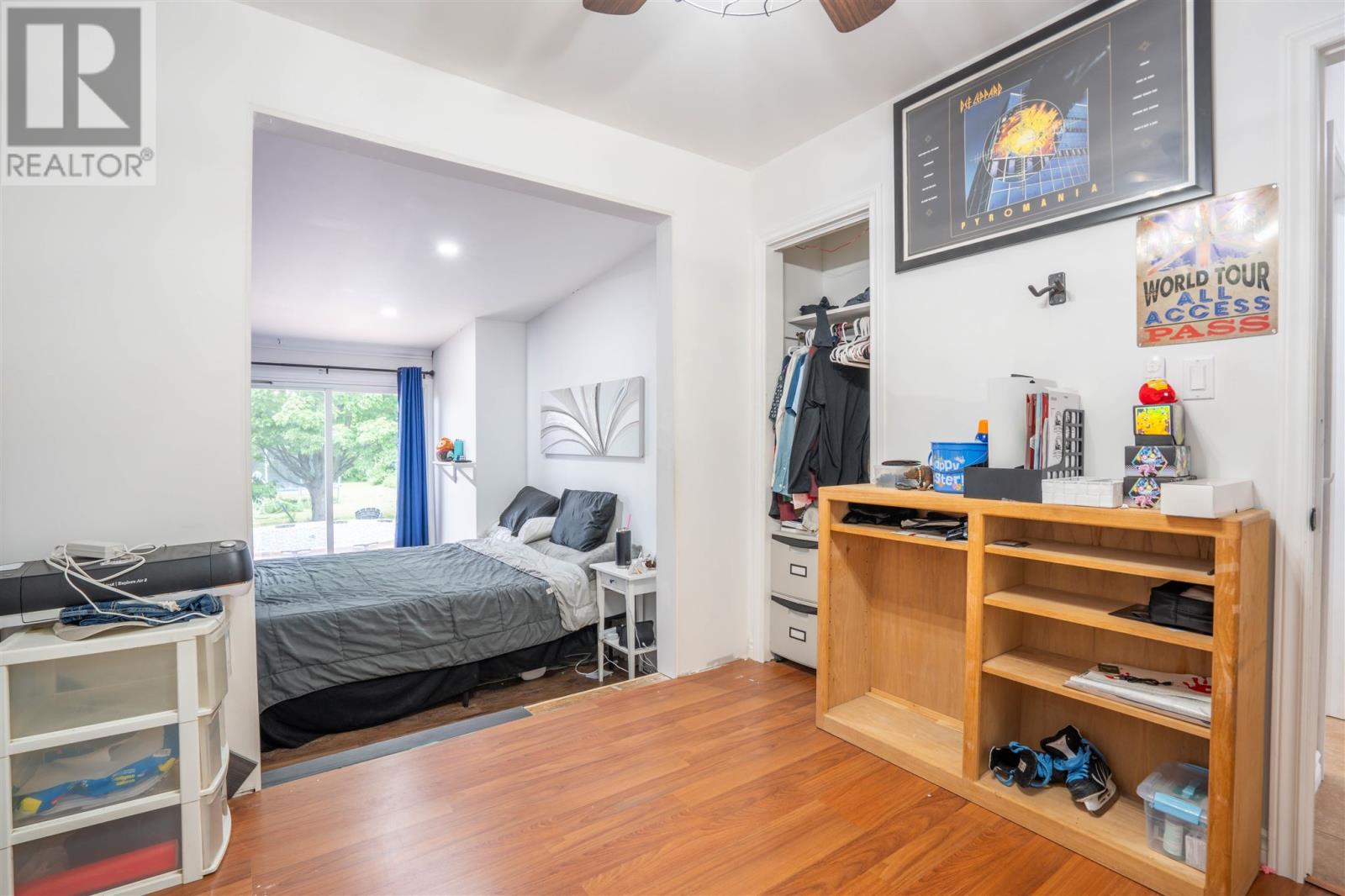 29 Van Daele ST - 20
