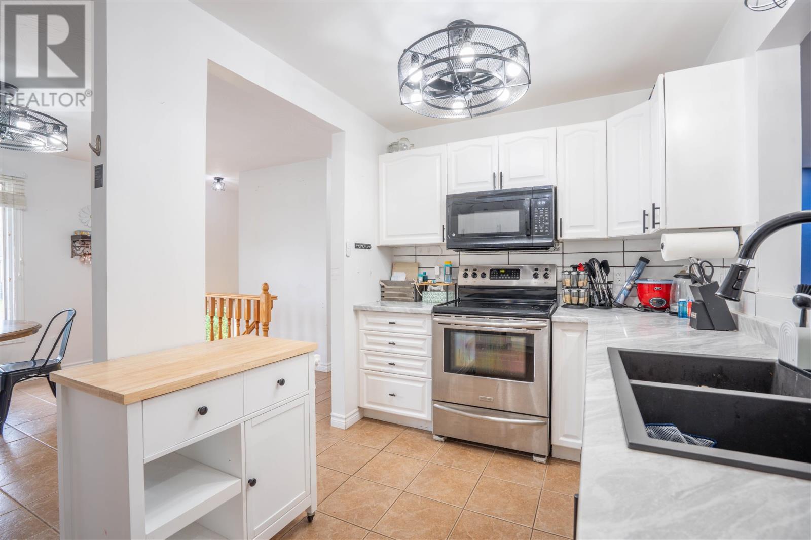 29 Van Daele ST - 14