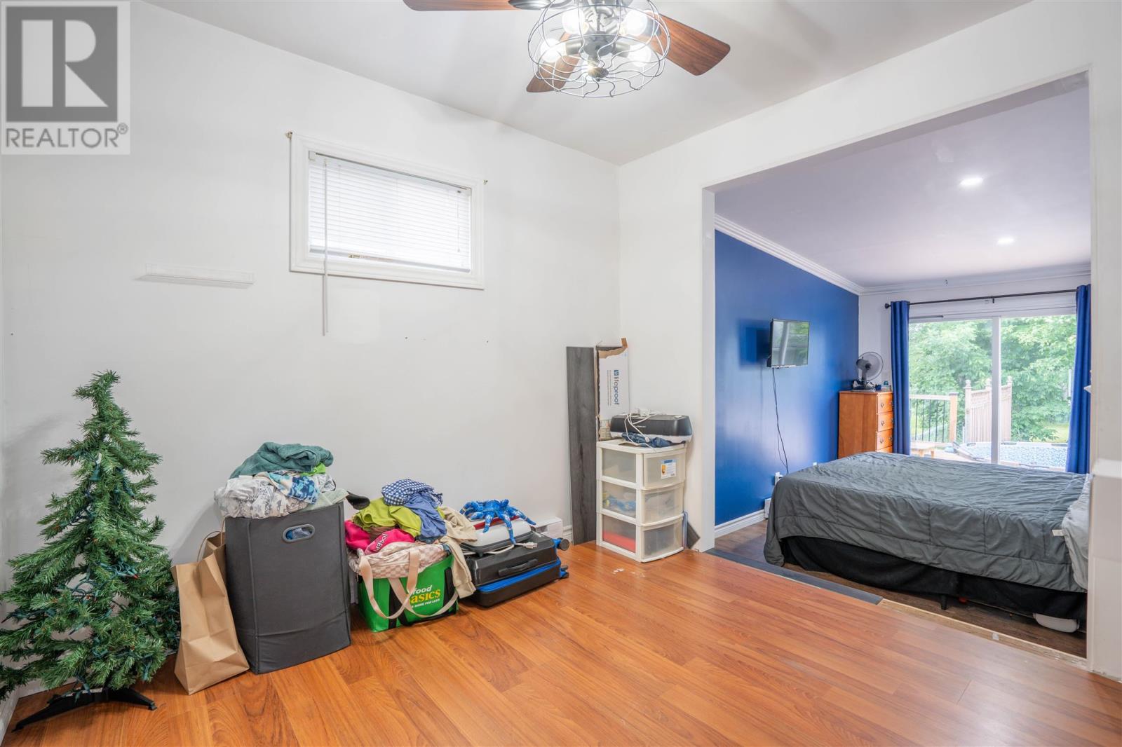 29 Van Daele ST - 19