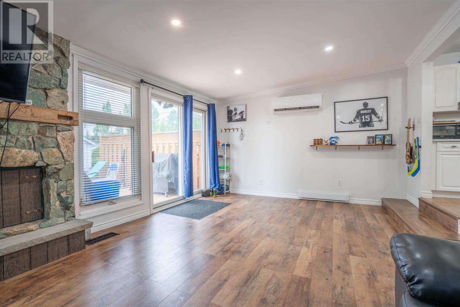 29 Van Daele ST - 5