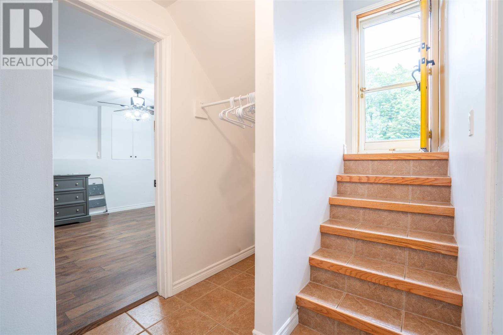 29 Van Daele ST - 22