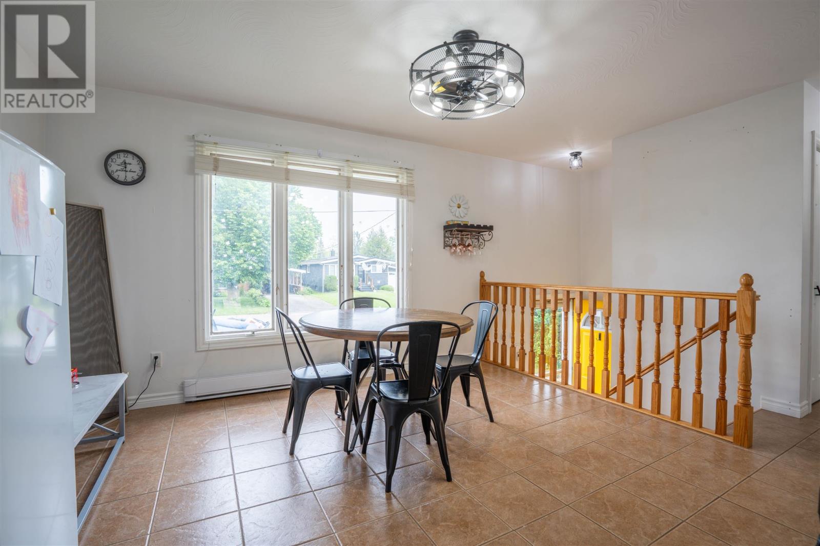 29 Van Daele ST - Image 9