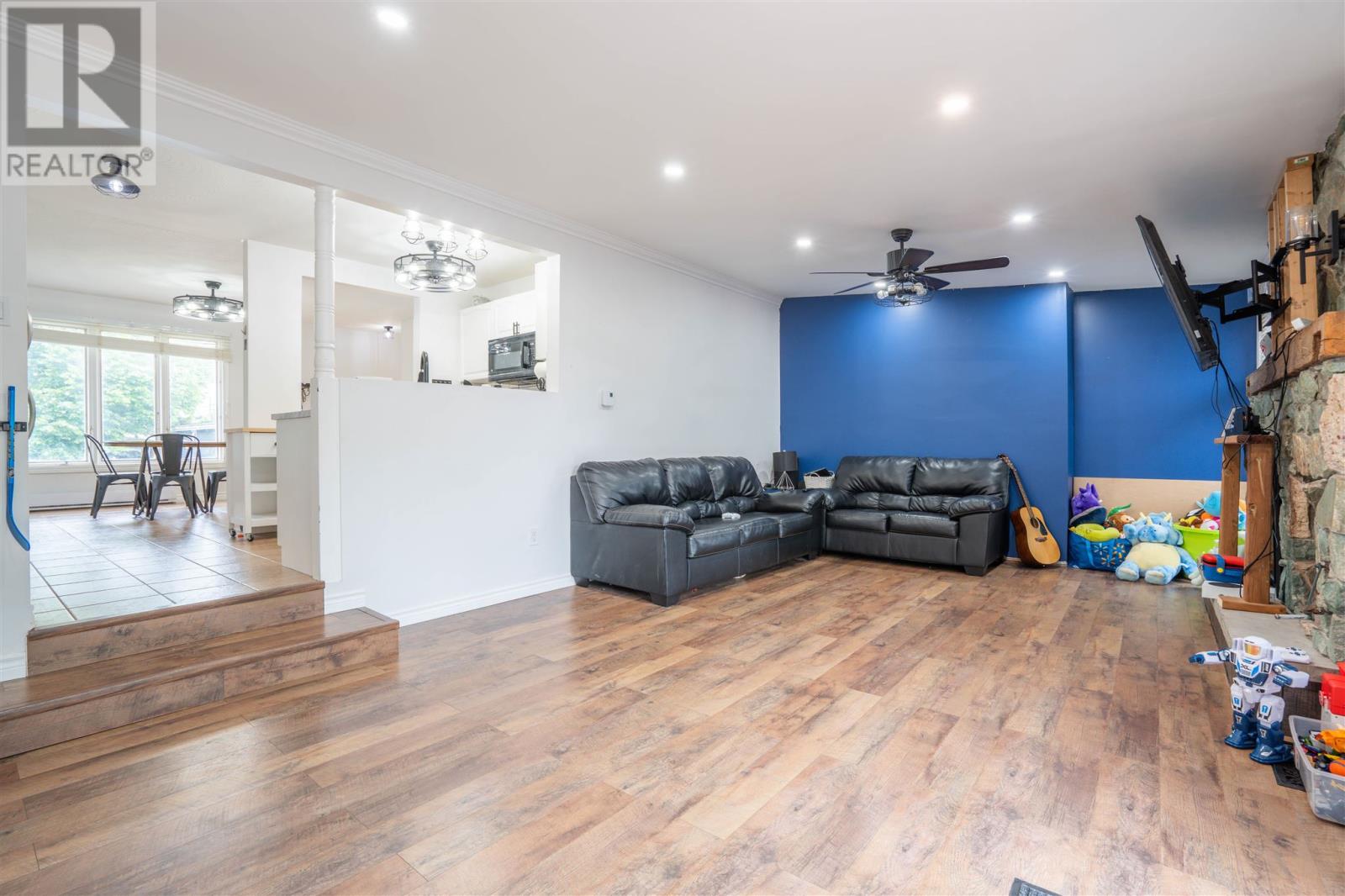 29 Van Daele ST - 7