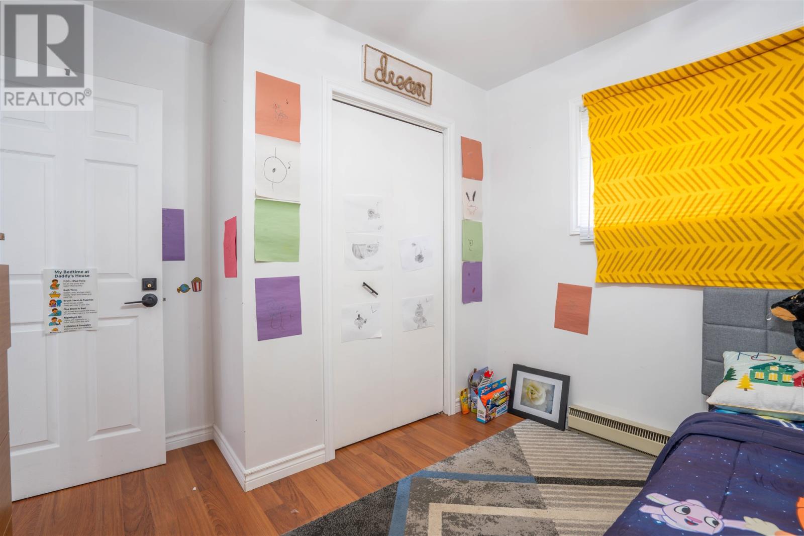 29 Van Daele ST - 18