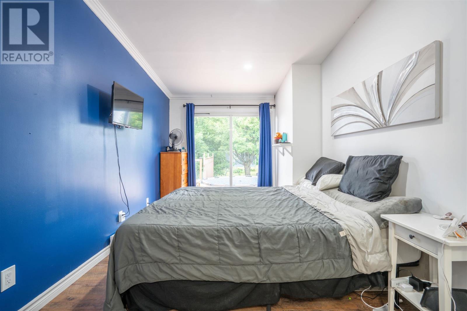 29 Van Daele ST - 21