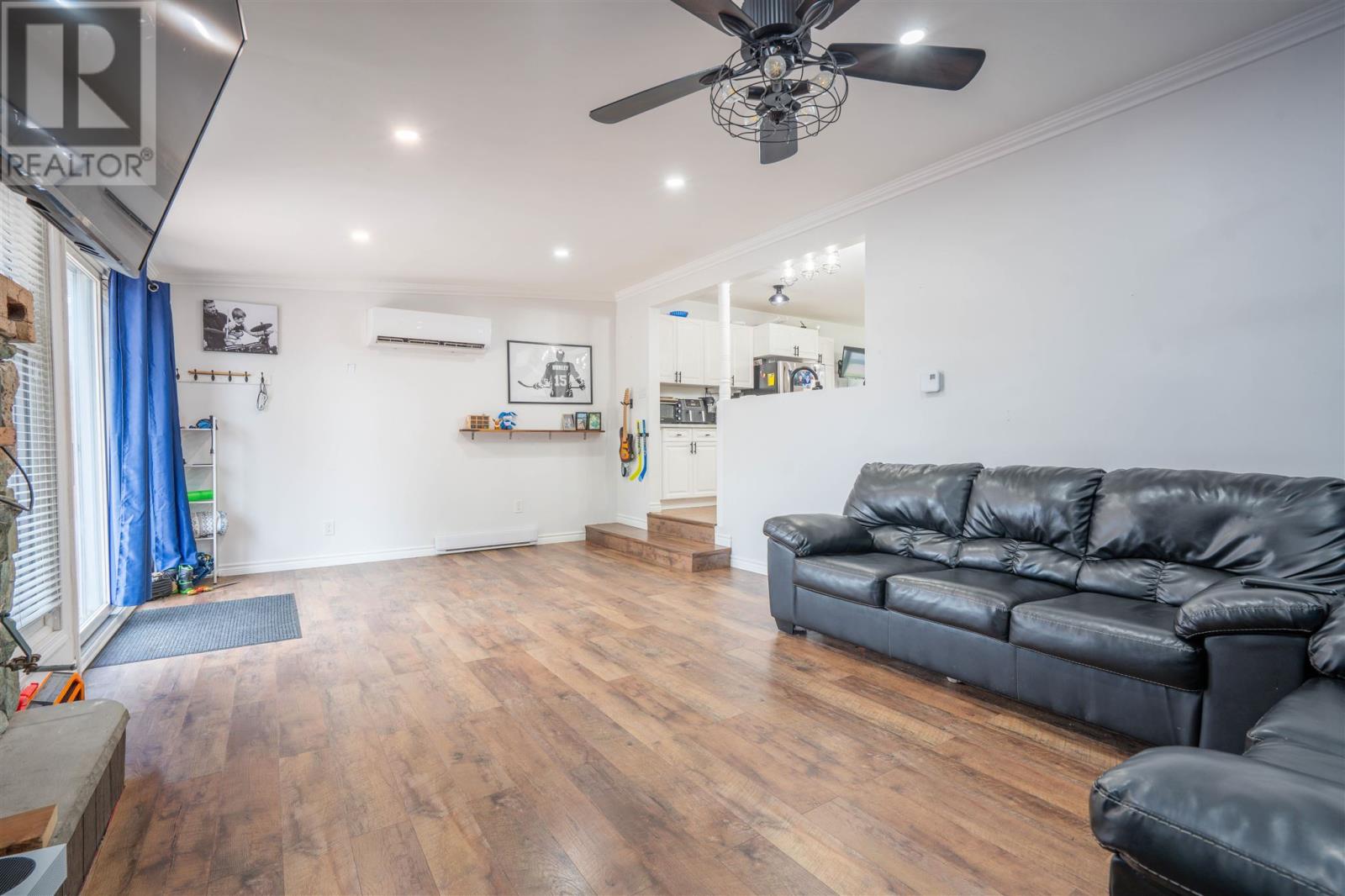 29 Van Daele ST - 4