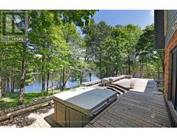 Office - 110 Rosebrugh Road, Greater Madawaska, ON K7V3Z9 Photo 11