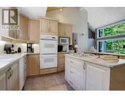 110 Rosebrugh Road, Greater Madawaska, ON K7V3Z9 Photo 20