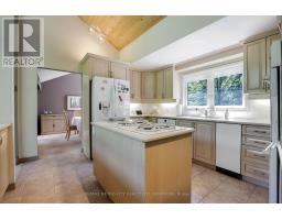 110 Rosebrugh Road, Greater Madawaska, ON K7V3Z9 Photo 17