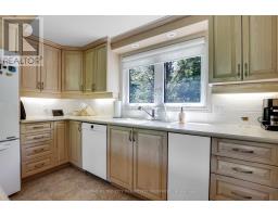 110 Rosebrugh Road, Greater Madawaska, ON K7V3Z9 Photo 18
