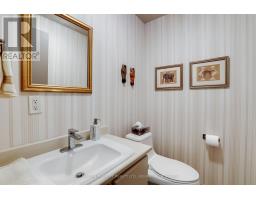 110 Rosebrugh Road, Greater Madawaska, ON K7V3Z9 Photo 25
