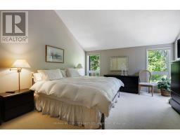 110 Rosebrugh Road, Greater Madawaska, ON K7V3Z9 Photo 22