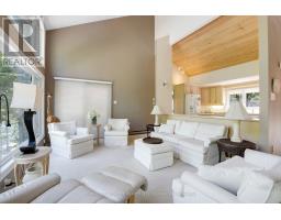 110 Rosebrugh Road, Greater Madawaska, ON K7V3Z9 Photo 14