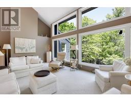 110 Rosebrugh Road, Greater Madawaska, ON K7V3Z9 Photo 15