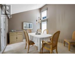 110 Rosebrugh Road, Greater Madawaska, ON K7V3Z9 Photo 21