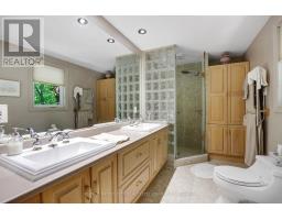 110 Rosebrugh Road, Greater Madawaska, ON K7V3Z9 Photo 23