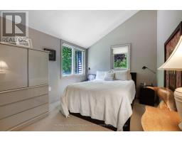 110 Rosebrugh Road, Greater Madawaska, ON K7V3Z9 Photo 24