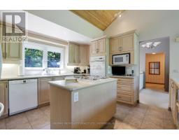 110 Rosebrugh Road, Greater Madawaska, ON K7V3Z9 Photo 16
