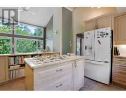 110 Rosebrugh Road, Greater Madawaska, ON K7V3Z9 Photo 19