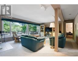 110 Rosebrugh Road, Greater Madawaska, ON K7V3Z9 Photo 26