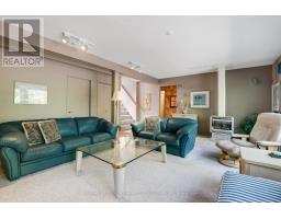 110 Rosebrugh Road, Greater Madawaska, ON K7V3Z9 Photo 27