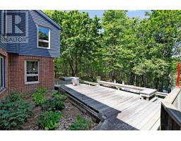 110 Rosebrugh Road, Greater Madawaska, ON K7V3Z9 Photo 34