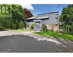 Primary Bedroom - 110 Rosebrugh Road, Greater Madawaska, ON K7V3Z9 Photo 8
