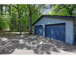 110 Rosebrugh Road, Greater Madawaska, ON K7V3Z9 Photo 33