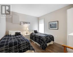 110 Rosebrugh Road, Greater Madawaska, ON K7V3Z9 Photo 28