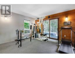 110 Rosebrugh Road, Greater Madawaska, ON K7V3Z9 Photo 29