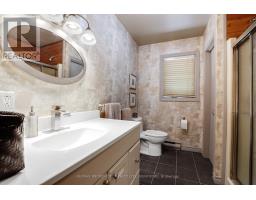 110 Rosebrugh Road, Greater Madawaska, ON K7V3Z9 Photo 31
