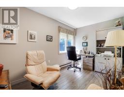 110 Rosebrugh Road, Greater Madawaska, ON K7V3Z9 Photo 30