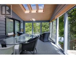 110 Rosebrugh Road, Greater Madawaska, ON K7V3Z9 Photo 32