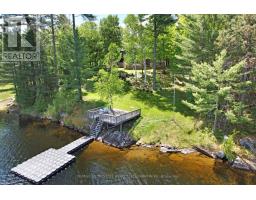 110 Rosebrugh Road, Greater Madawaska, ON K7V3Z9 Photo 35