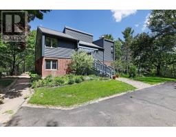 Sunroom - 110 Rosebrugh Road, Greater Madawaska, ON K7V3Z9 Photo 7