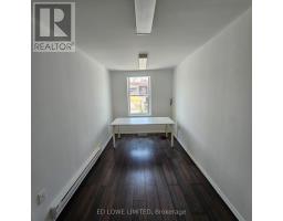 33 Maple Avenue, Barrie, ON L4N1R7 Photo 6