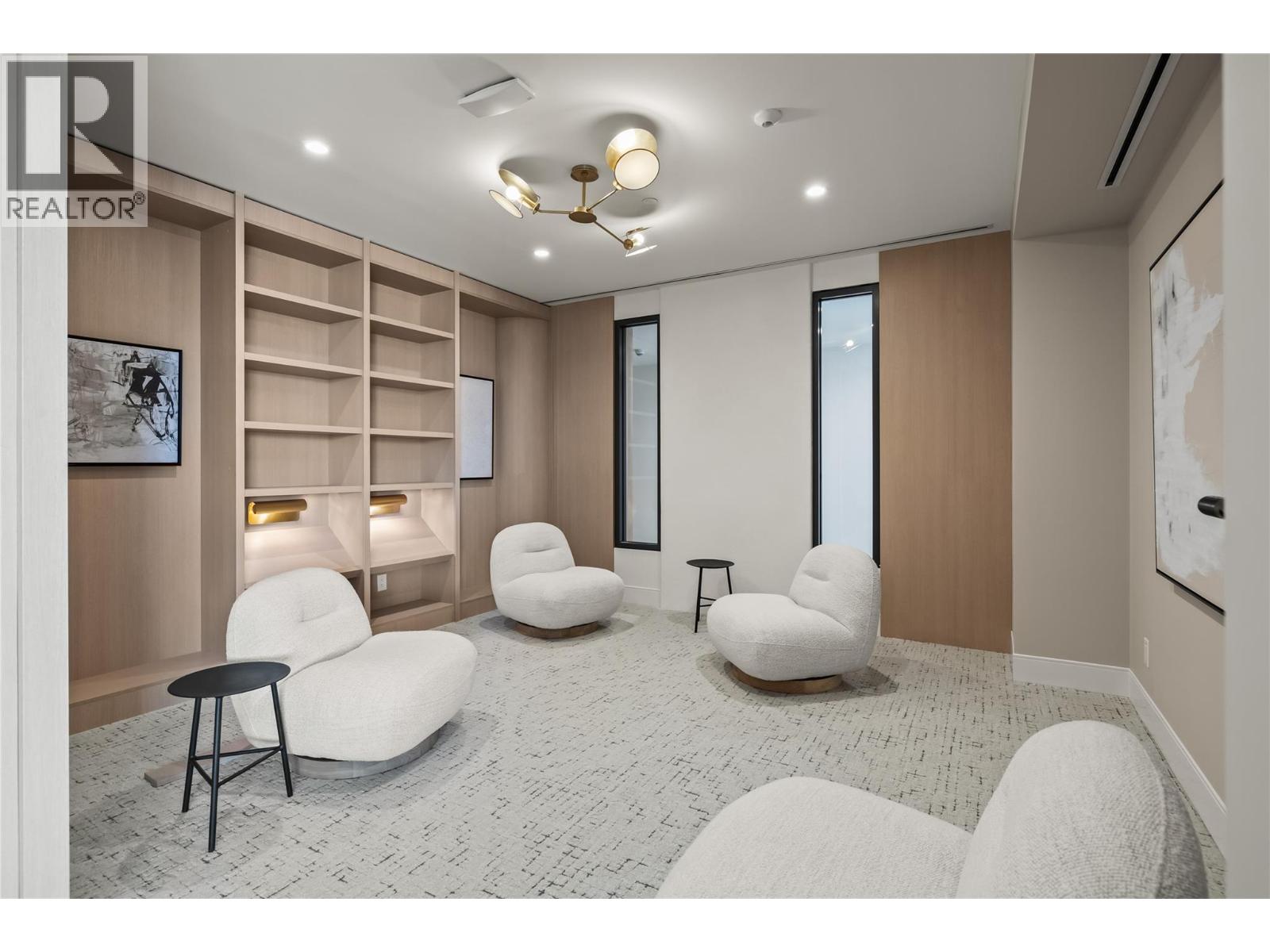 #306 3340 Lakeshore Drive - 41