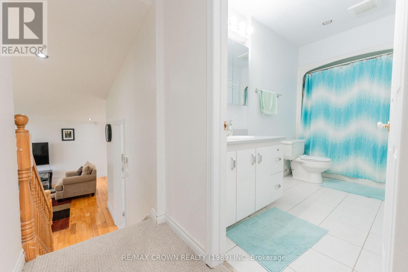 11 KENT PLACE - Image 25