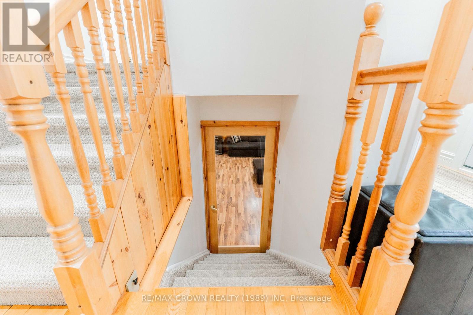 11 KENT PLACE - Image 26