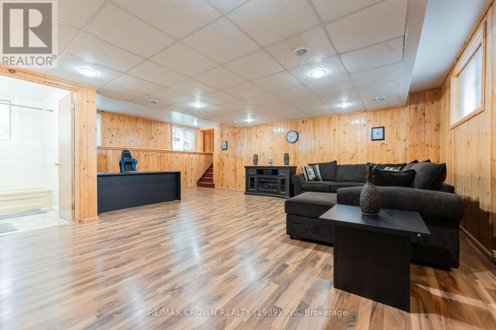 11 KENT PLACE - Image 30