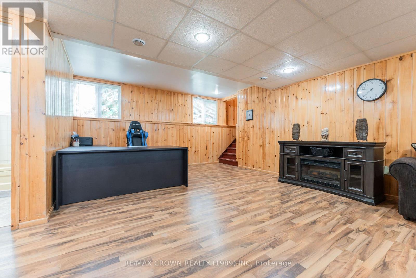 11 KENT PLACE - Image 31