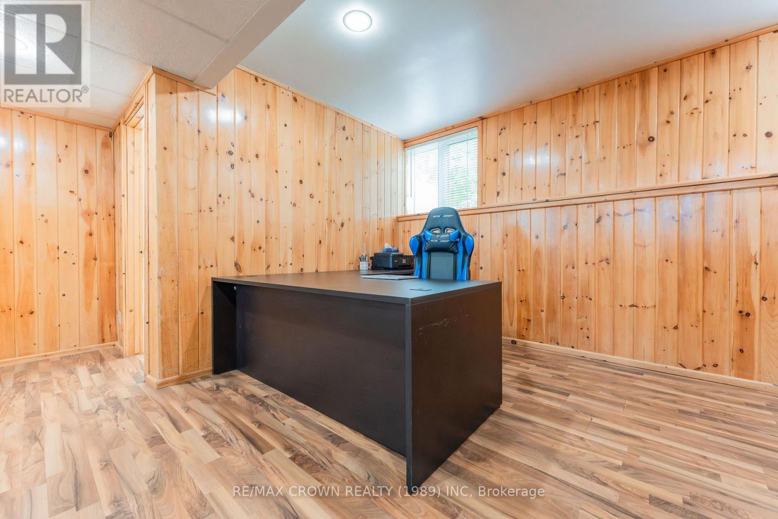 11 KENT PLACE - Image 32