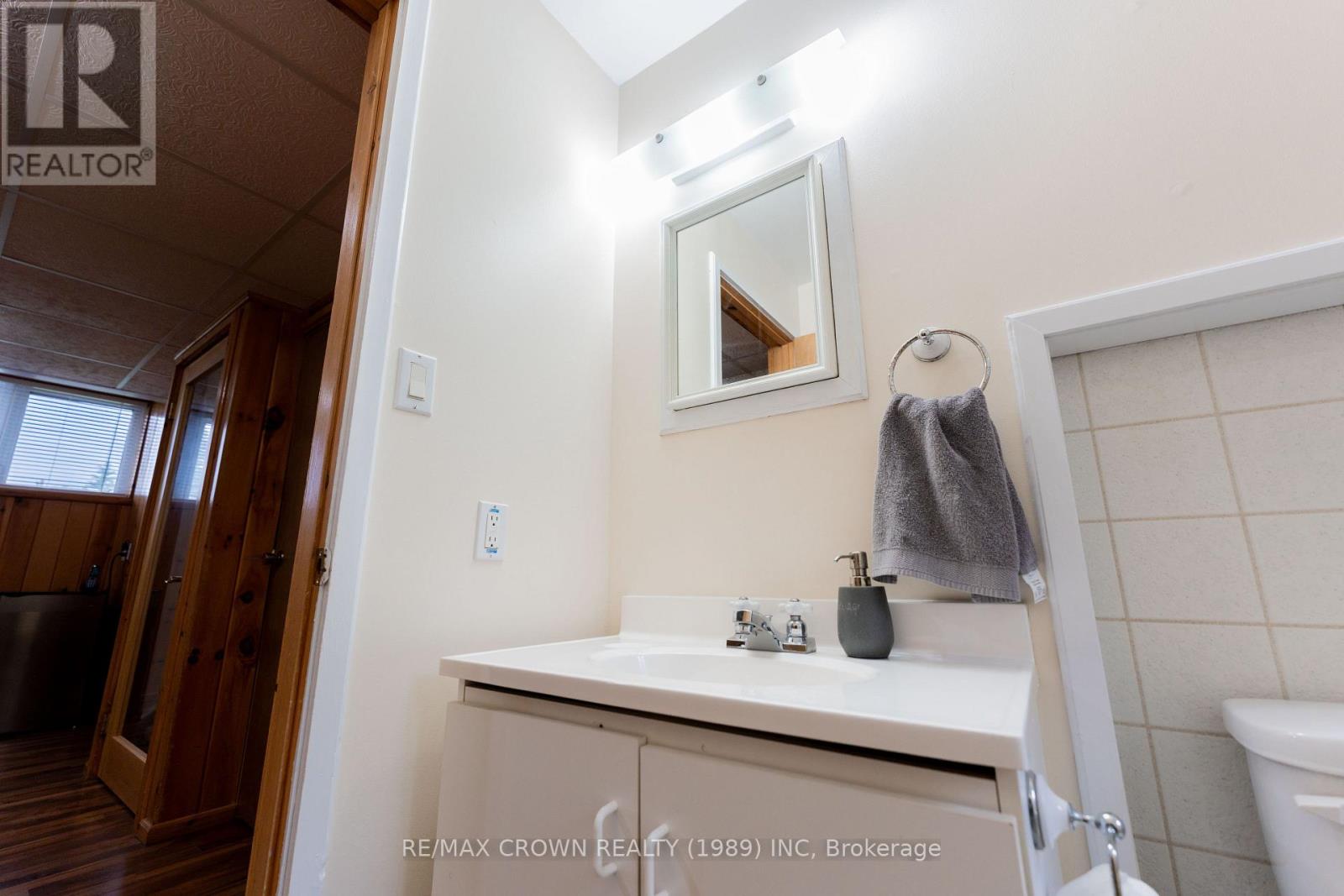 11 KENT PLACE - Image 35