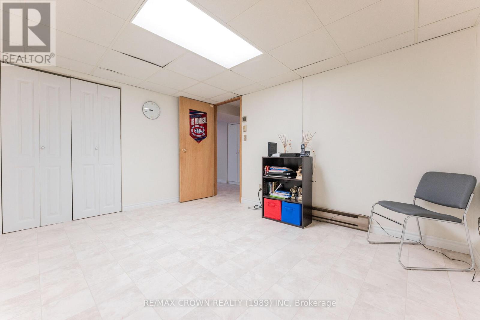 11 KENT PLACE - Image 38