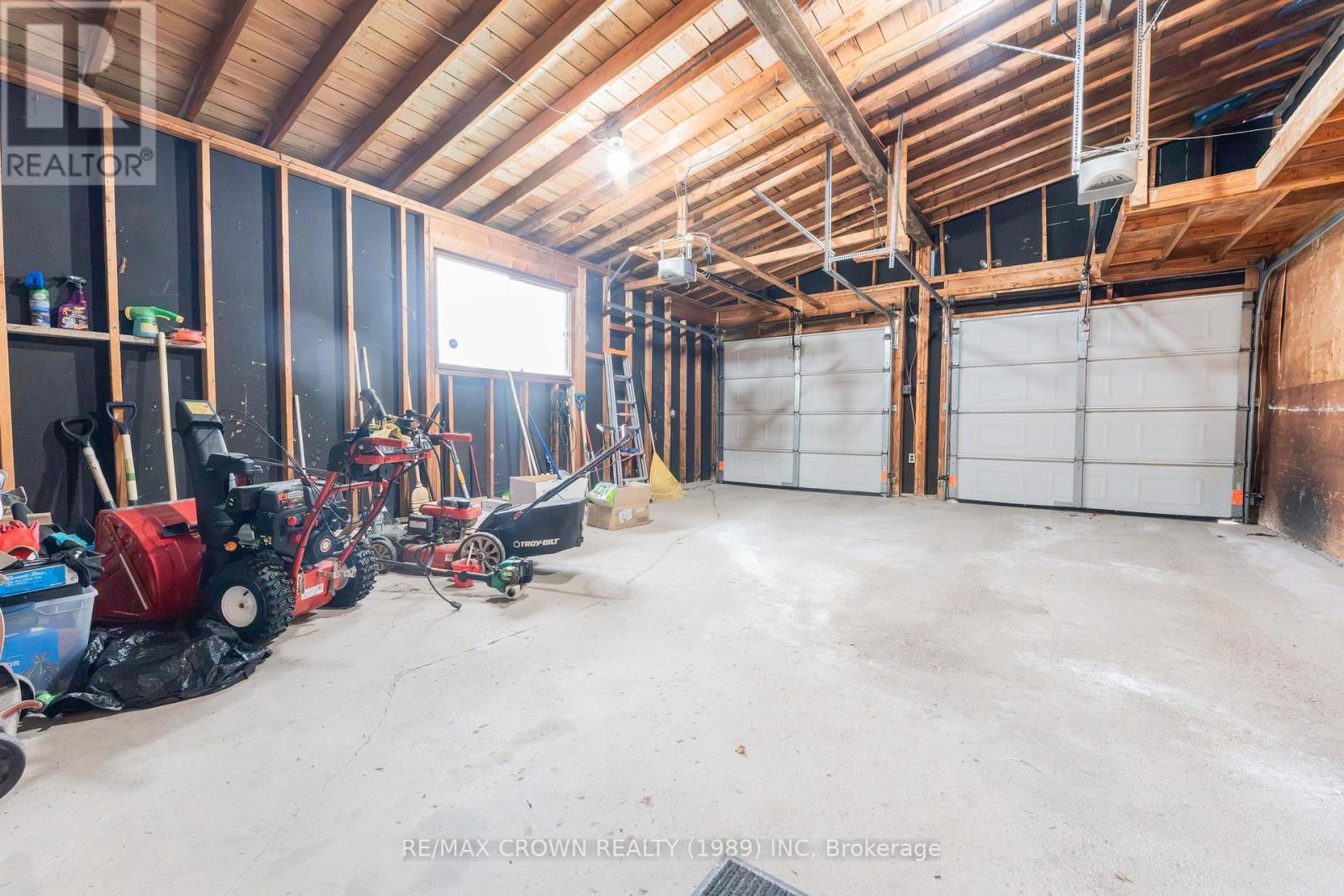 11 KENT PLACE - Image 4