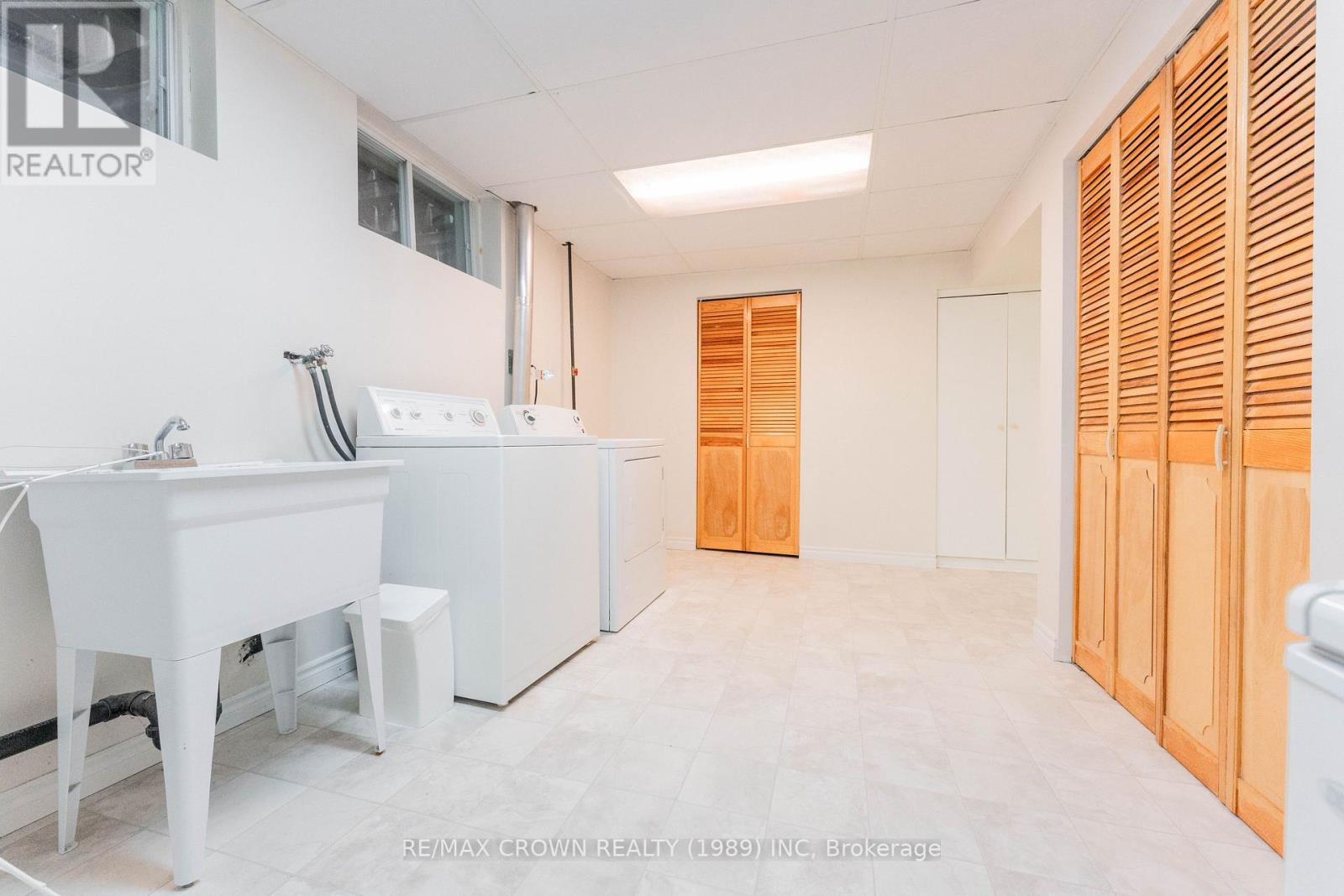 11 KENT PLACE - Image 40